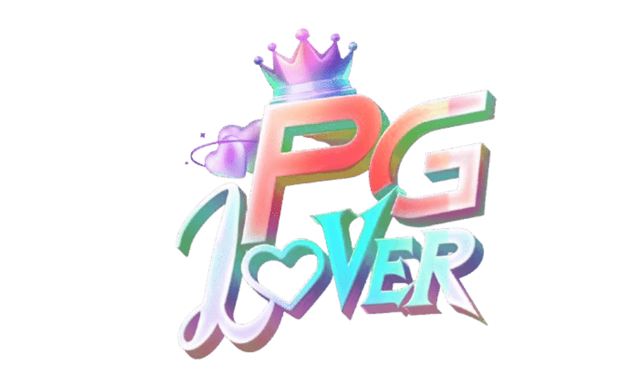 pglover.co